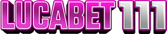Lucabet111
