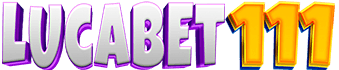 Lucabet111